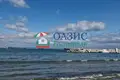 3 bedroom apartment 196 m² Burgas, Bulgaria