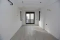 Appartement 2 chambres 50 m² Muratpasa, Turquie