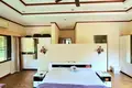 Haus 6 Schlafzimmer  Bang Sare, Thailand