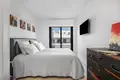 3 bedroom apartment 115 m² Orihuela, Spain