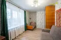 Apartment 69 m² Pryvolny, Belarus