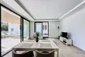 Wohnung 2 Schlafzimmer 89 m² Dos Hermanas, Spanien