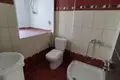 Cottage  Polygyros, Greece