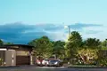 3 bedroom villa 216 m² Thalang, Thailand