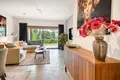 Wohnung 2 Schlafzimmer 117 m² Spanien, Spanien