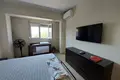 Wohnung 3 zimmer 110 m² Nikiti, Griechenland