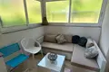 Квартира 1 спальня 47 м² Приевор, Черногория