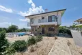 Дом 3 спальни 155 м² Goritsa, Болгария