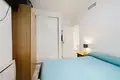 Mieszkanie 2 pokoi 70 m² Dos Hermanas, Hiszpania