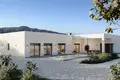 3 bedroom villa 120 m² el Pinos Pinoso, Spain