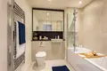 Квартира 2 спальни 71 м² Уэмбли, Великобритания