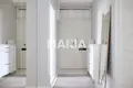 Mieszkanie 3 pokoi 86 m² Helsinki sub region, Finlandia