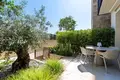 Appartement 2 chambres 72 m² Monténégro, Monténégro