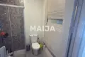 Appartement 2 chambres 45 m² Torrevieja, Espagne