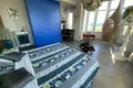 5 bedroom villa 275 m² Akanthou, Northern Cyprus