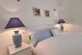 Appartement 3 chambres 196 m² Ricmar, Espagne