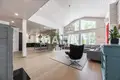Дом  Sarkkila, Финляндия