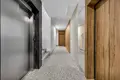 Квартира 3 комнаты 69 м² Варшава, Польша