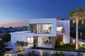 Apartamento 4 habitaciones  Benitachell, Španjolska