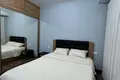 2 bedroom rent in m3 saburtalo