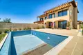 Villa 2 chambres 222 m² Koúklia, Chypre