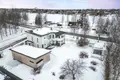 5 bedroom house 205 m² Oulu sub-region, Finland