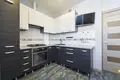 Apartamento 2 habitaciones 59 m² Slabada, Belarús