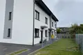 6 room house 116 m² Marki, Poland