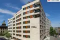 Wohnung 3 zimmer 73 m² Hauptstadt Prag, Tschechien