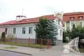 Mieszkanie 228 m² Brześć, Białoruś