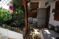 Apartment 40 sq.m. in Marathon, Aegina with unlimited sea view