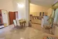 Wohnung 2 Schlafzimmer 71 m² Soline, Kroatien
