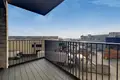 Appartement 3 chambres 8 m² en Londres, Royaume-Uni