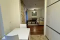 Wohnung 1 zimmer 80 m² in Warschau, Polen
