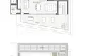 Mieszkanie 3 pokoi 83 m² Estepona, Hiszpania