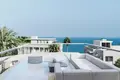 4-Schlafzimmer-Villa 281 m² Chloraka, Zypern