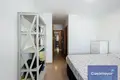 Квартира 128 м² Аликанте, Испания