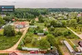 Działki  Krotynga, Litwa