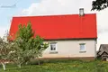Villa 1 000 m² Dapkiai, Litauen