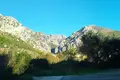 Apartment 38 m² Pecurice, Montenegro