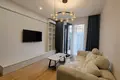 Appartement 2 chambres 55 m² Tbilissi, Géorgie
