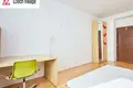 Appartement 4 chambres 73 m² Capitale de Prague, République tchèque