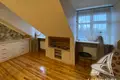 Квартира 3 комнаты 79 м² Брест, Беларусь