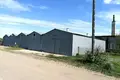 Commercial property 2 127 m² in Bachorza, Poland