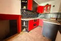 Casa 4 habitaciones 90 m² Piperkovo, Bulgaria