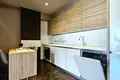 Mieszkanie 2 pokoi 54 m² w Budva, Czarnogóra