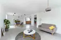 House 7 500 m² in Dabrowa, Poland