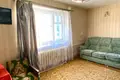 1 room apartment 30 m² Slonim, Belarus