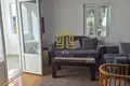 Appartement 2 chambres 59 m² Petrovac, Monténégro