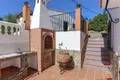 Villa de tres dormitorios 123 m² Alozaina, Španjolska